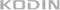 淄博鳳達(dá)剛玉新材料有限公司